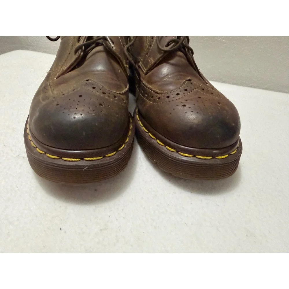 Dr. Martens dr martens